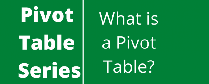 pivot-tables-in-google-sheets-archives-excel-pro-school