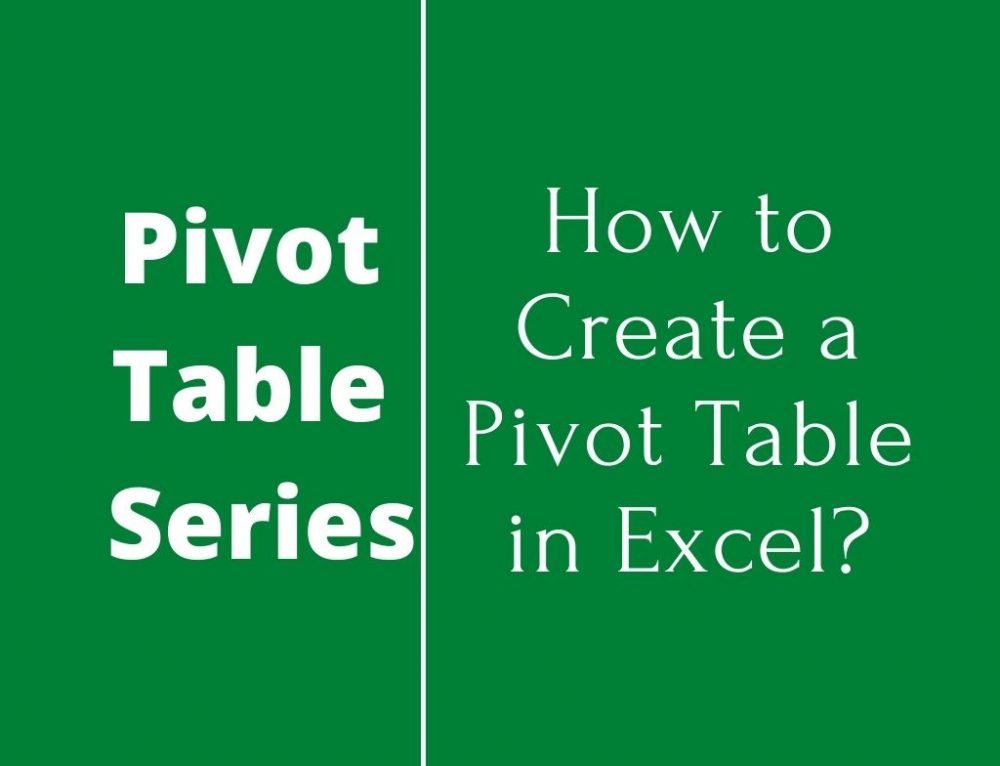 what-is-a-pivottable-and-how-can-it-help-you-excel-pro-school